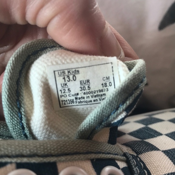 ******SOLD****** - Picture 7 of 8